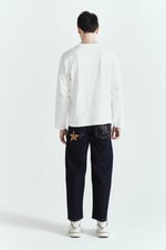 DİDDYSTUDİOS CHERRY BASKILI PREMİUM OVERSİZE LONG SLEEVE