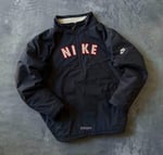 İÇİ POLARLI SWEAT