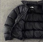 NF Reflektör Şişme Mont