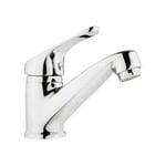 ECA AR LUCİA LAVABO BATARYASI (102188122)