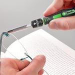 EİNHELL 30 PARÇA ELEKTRİKÇİ BİTS UÇ SETİ 119100