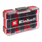 EİNHELL 39 PARÇA BİTS UÇ SET 109210