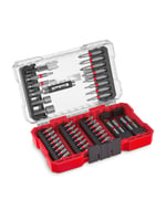 EİNHELL 42 PARÇA BİTS UÇ SET 118953