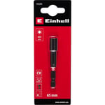 EİNHELL 65MM BİTS UZATMA 135205