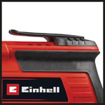 EİNHELL ALÇIPAN VİDALAMA TC-DY 710 E 4259925