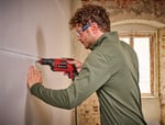 EİNHELL ALÇIPAN VİDALAMA TC-DY 710 E 4259925