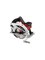 EİNHELL DAİRE TESTERE TC-CS 1250 4331040