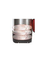 EİNHELL DALGIÇ POMPA GC-PP 900 N 4170964
