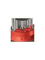 EİNHELL DALGIÇ POMPA GC-PP 900 N 4170964