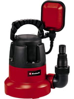 EİNHELL DALGIÇ POMPA GC-SP 3580 LL 4170445