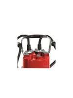 EİNHELL DALGIÇ POMPA KİRLİ SU GC-DP 1340 G 4170742