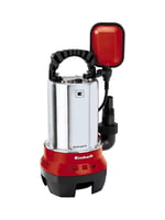 EİNHELL DALGIÇ POMPA KİRLİ SU GC-DP 6315 N 4170491
