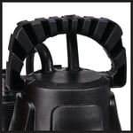 EİNHELL DALGIÇ POMPA TEMİZ SU GC-SP 2275 4181520
