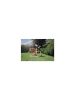 EİNHELL DALGIÇ POMPA-TEMİZ SU GE-PP 1100 N-A 4171430