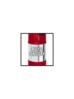 EİNHELL DALGIÇ POMPA-TEMİZ SU GE-PP 1100 N-A 4171430
