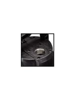 EİNHELL DALGIÇ POMPA-TEMİZ SU GE-PP 1100 N-A 4171430