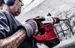 EİNHELL KIRICI DELİCİ TE-RH 38 3F 4257959