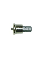 EİNHELL PH2 25MM ŞAPKALI BİTS UÇ 131350