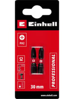 EİNHELL PH2 30MM 2 Lİ UÇ 132020