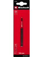EİNHELL T10 100MM BİTS UÇ 131300