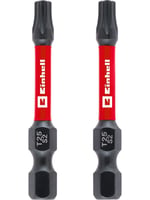 EİNHELL T25 50MM BİTS UÇ 131250