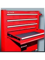 EİNHELL TAKIM DOLABI TC-TW 100 4510170