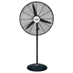 MARSSTAR MS-30 YİĞİT SANAYİ VANTİLATÖR