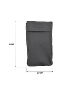 NG C095 ULTRALIGHT KAMP KÜREĞİ