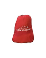 NG CHMK CİBİNLİKLİ HAMAK