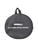 NG N036 KATLANIR GÜVEÇ IZGARA                                