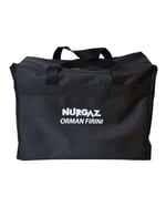NG ORMN ORMAN FIRINI