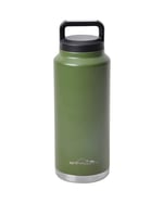 NG163 ÇİFT KATMANLI TERMOS 1000 ML