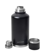 NG165 ÇİFT KATMANLI TERMOS 2000 ML