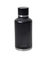 NG165 ÇİFT KATMANLI TERMOS 2000 ML