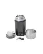 NG172 ÇİFT KATMANLI TERMOS YEMEK 600ML