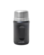 NG172 ÇİFT KATMANLI TERMOS YEMEK 600ML
