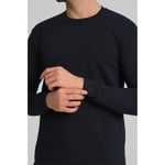 2-iplik-o-yaka-sweat-b-d990.jpg