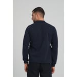 2-iplik-polo-yaka-sweat-4bc8-b.jpg
