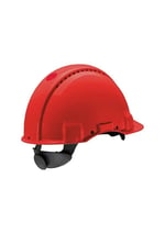 3m-g3000-ayarli-havalandirmali-is-bare-a2-0cd.jpg