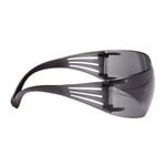 3m-gozluk-sf202-1611-4.jpg