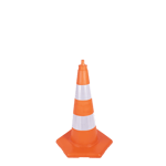 50-cm-konik-duba-5-978b.png