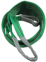 71-emniyet-katsayili-polyester-sapan-2-0-9e64.png