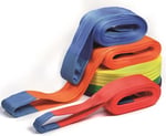 71-emniyet-katsayili-polyester-sapan-2-5d-a02.png