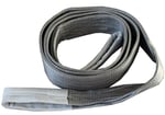 71-emniyet-katsayili-polyester-sapan-4--4dcaf.png