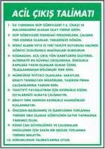 acil-cikis-talimati-levhasi-18a5-4.png
