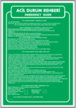 acil-durum-rehberi-talimati-levhasi-2e-8f9.png