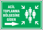 acil-toplanma-alani-levhasi-d-bab6.png