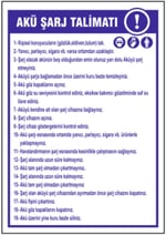 aku-sarj-talimati-levhasi-36-4ec.png