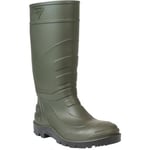 arisan-s4-pvc-celik-burun-cizme-e0-b75.jpg