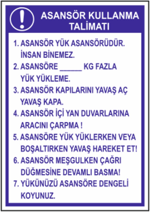 asansor-kullanma-talimati-levhasi-34-727.png